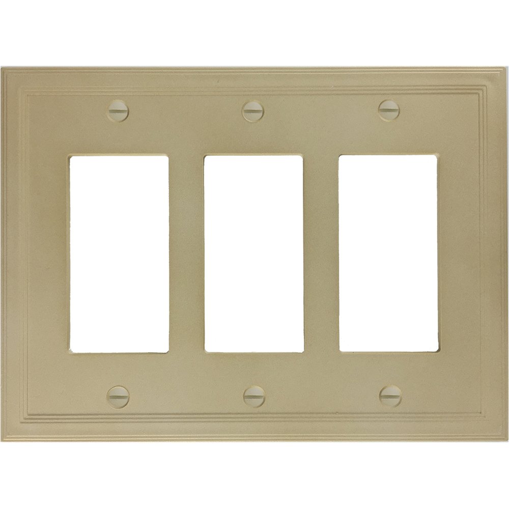 Insulated Switch Plates Questech