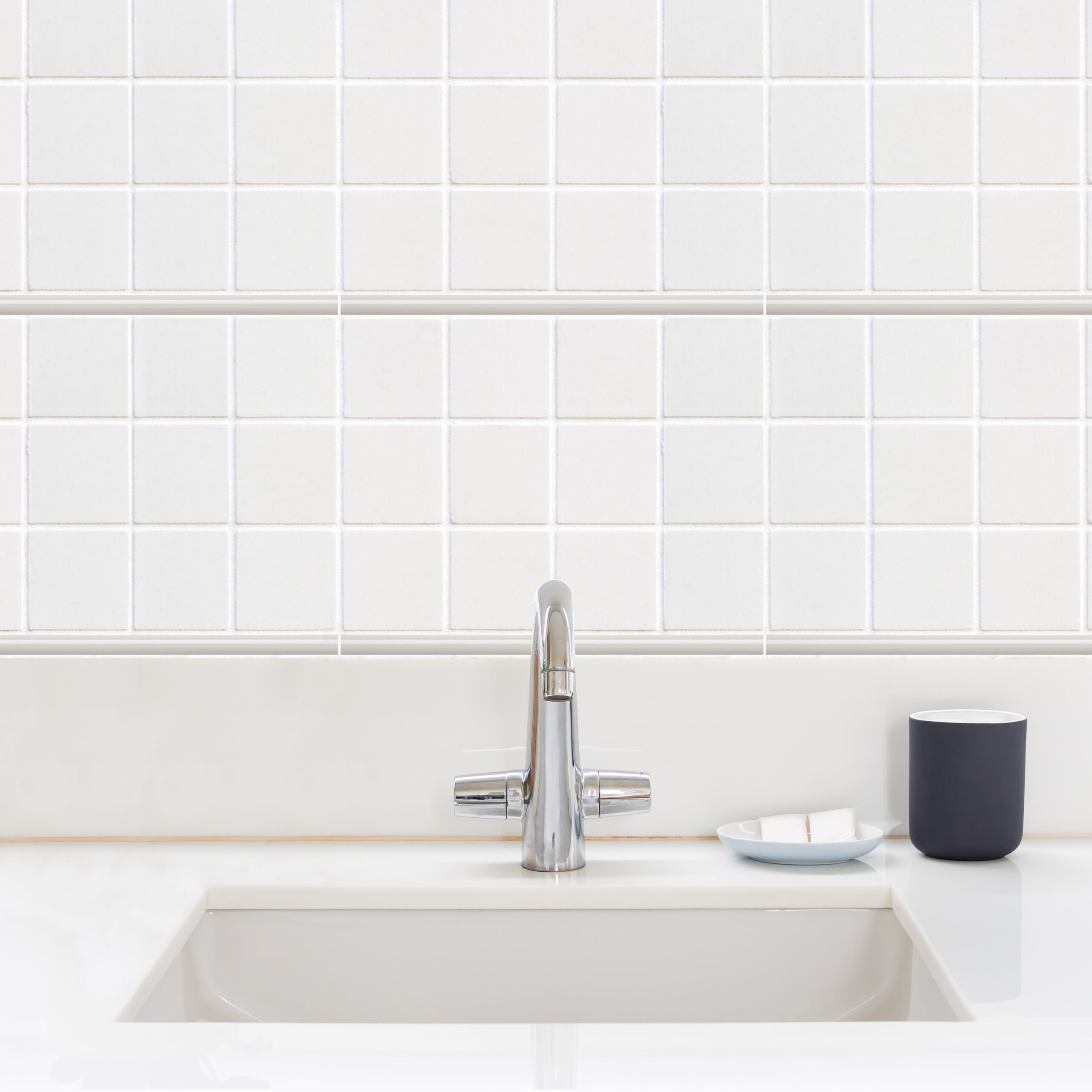 Liners & Trims Installations Questech