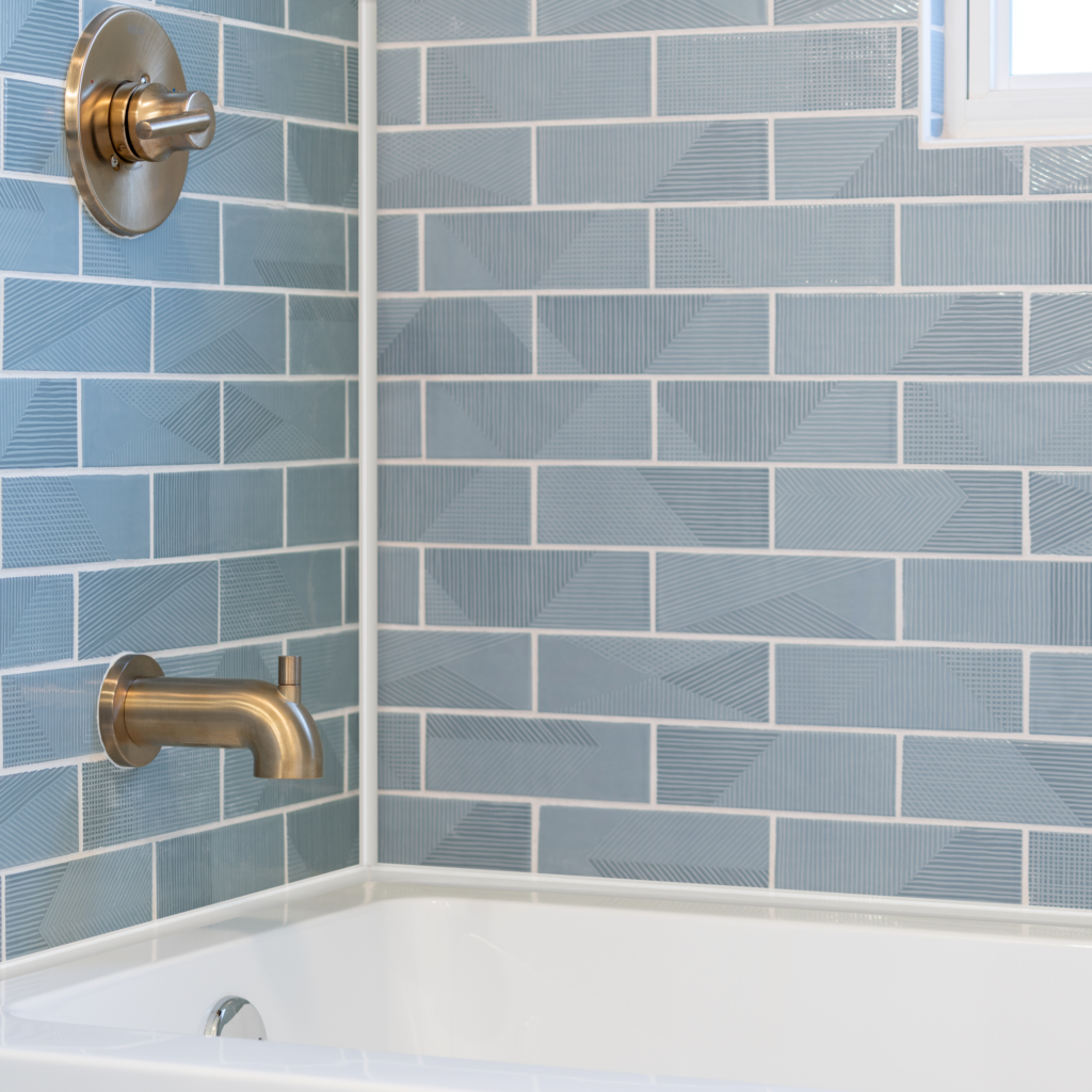 Introducing Questech’s Latest Innovation: The 8FT Jolly Quarter Round ...