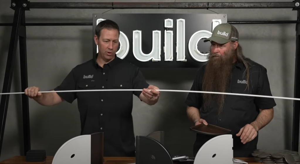 Unlock Your Tile Mastery with Questech: Insights from Matt Risinger and Mark Wille