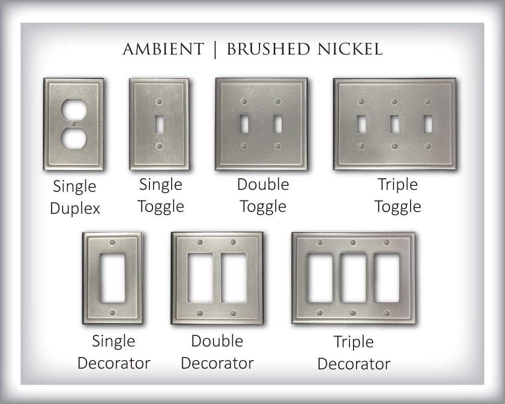 Wall Plates & Outlet Covers Pineapple  Switch Plates 