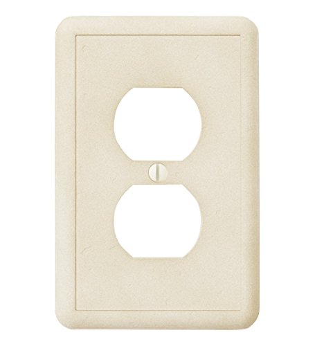Cast Stone Switch Plates Questech - Cast Stone Wall Plates